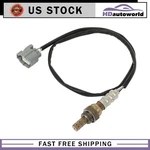 Oxygen O2 Sensor For 2004-2008 Acura Tsx 2.4L Downstream. Fixed Price $15.76.
