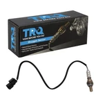 Trq O2 Oxygen Sensor 4 Wire Narrow-band Compatible With 2007-2013 Acura Mdx V.... Fixed Price $44.75.