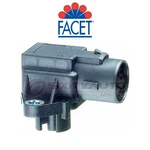 Facet Manifold Absolute Pressure Sensor For 1996-2004 Acura Rl Map Intake Dt. Fixed Price $71.27.