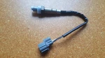 New Bosch 13539 Oxygen Sensor For Honda And Acura 1992-2001 51. Fixed Price $21.99.