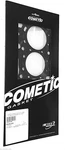 Cometic C4188-030 Fits Acura Integra Gsr B18C5 Type Head Gasket 84MM Bore. Fixed Price $98.00.
