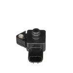 Standard Motor Products AS191T Map Sensor. Fixed Price $43.99.
