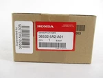 Genuine Oem Honda 36532-5A2-305 Oxygen Sensor 2013-2017 Accord. Fixed Price $154.29.