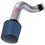 Injen IS1450P Aluminum Short Ram Cold Air Intake For 94-01 Acura Integra Gsr 1.8. Fixed Price $218.24.