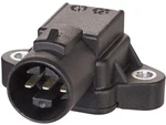 Map Sensor Spectra 62FSBKM89 For Acura Tl Cl 2003 2001 2000 2002. Fixed Price $73.16.