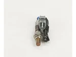 Oxygen Sensor For 91-04 Acura Rl Nsx Legend Tl 3.2L 3.0L 3.5L JW15V6. Fixed Price $71.01.