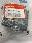 2001-2003 Oem Acura Tl/cl Bypass Valve Control Unit, (37850-PGE-A01). Fixed Price $78.96.