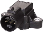 Manifold Absolute Pressure Sensor Spectra MP109. Fixed Price $68.83.
