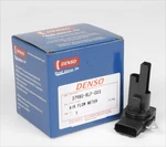 37980-RLF-003 Denso Genuine Honda Mass Air Flow Sensor For Accord Civic Cr-v Ilx. Fixed Price $73.91.