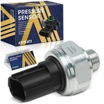 Aisin A/c Pressure Sensor For Honda Cr-v Civic Accord Pilot Odyssey Acura Mdx Tl. Fixed Price $21.99.