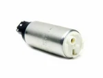 Walbro High Flow Fuel Pump W/ Install Kit 1991-1996 Dodge Stealth R/t Turbo Awd. Fixed Price $139.99.