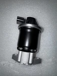 Egr Valve SV01 Replacement For Honda Ridgeline Hr-v Civic Accord OE18011-R70-A00. Fixed Price $61.95.