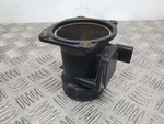 06A906461B 4358073 Air Flow Meter Re Volkswagen Golf Iv Berlina 1J1 Basico. Fixed Price $43.01.