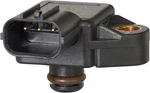 Spectra Premium MP118 Manifold Absolute Pressure Sensor. Fixed Price $54.18.