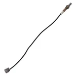 O2 Oxygen Sensors For Acura Nsx 2000-2005 V6-3.0/V6-3.2 Downstream. Fixed Price $17.69.