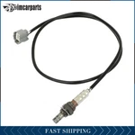 For 04-07 Honda Accod Acura Tsx 2.4L O2 02 Oxygen Sensor Downstream Rear Bank 1. Fixed Price $15.35.