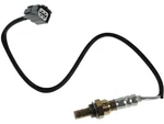 Diy Solutions 92GD41B Downstream Oxygen Sensor Fits 2002-2004 Acura Rsx. Fixed Price $38.70.