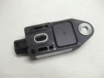2005 Acura Rl Rear Body Sensor 77975-SJA-A210-M2 Oem 06 07 08. Fixed Price $35.00.