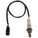 Downstream O2 02 Oxygen Sensor 234-4350 For 2006-2014 Honda Civic 1.8L 1.3L L4. Fixed Price $14.99.