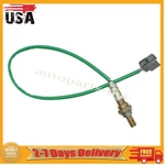 Oxygen O2 Sensor 36532-PNB-G01 For 01-06 Honda Cr-v Civic Acura Rsx 1.3 1.7 2.0. Fixed Price $37.81.