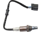 Upstream Oxygen Sensor For 07-09, 13-15 Acura Honda Ilx Crv R20A5 Fi QF22G6. Fixed Price $66.66.