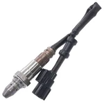 Walker Products Oxygen Sensor 350-64093 Bpf. Fixed Price $155.41.