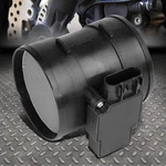 For 94-05 Buick Chevy Gmc Isuzu Oldsmobile Pontiac Mass Air Flow Meter Sensor. Fixed Price $30.49.