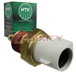 Ngk Ntk Air Charge Temperature Sensor 1987-1996 Ford E-350 Econoline Px. Fixed Price $21.69.