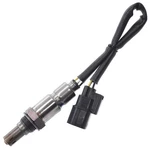 Walker Products Oxygen Sensor Fits 10-20 Acura Mdx Upstream Front Rear. Fixed Price $131.99.