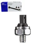 Delphi Ignition Knock (detonation) Sensor For 2010-2014 Acura Tsx 3.5L V6. Fixed Price $35.50.
