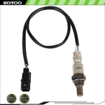 Downstream O2 02 Oxygen Sensor 234-4350 For 2006-2014 Honda Civic 1.8L 1.3L L4. Fixed Price $15.93.