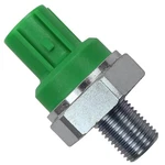Right Knock Sensor 1991-2005 Acura Legend Nsx Rl Tl Premium 3.5L BEC1581080. Fixed Price $148.81.