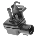 For Acura Tl 1997-1998 Standard Intermotor Fuel Tank Pressure Sensor. Fixed Price $340.62.