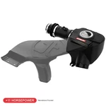 Afe 56-70016D Takeda Momentum Cold Air Intake For 2015-20 Tlx / 13-17 Accord 3.5. Fixed Price $358.22.