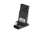 For 2010-2013 Acura Zdx Air Mass Sensor Hitachi 55483DNNJ 2011 2012 100% New. Fixed Price $136.21.