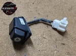2013-2015 Acura Rdx Reverse Back Up Rear View Camera Oem. Fixed Price $39.99.