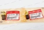 2PCS Oem Coolant Temperature Sensor Switch Kit For Honda Cr-v Civic Acura Nsx. Fixed Price $25.87.