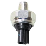 Trq Engine Knock Detonation Sensor For Honda Acura New Oe Quality. Fixed Price $41.92.