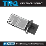 Trq Mass Air Flow Sensor Fits Buick Cadillac Chevrolet Gmc Hummer Isuzu. Fixed Price $55.95.