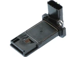 For 2010-2013 Acura Zdx Air Mass Sensor Original 11558JSCQ 2011 2012. Fixed Price $140.32.