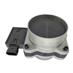 Mass Air Flow Sensor Assembly For Acura Slx Isuzu Rodeo Honda Passport 245-1170. Fixed Price $36.32.