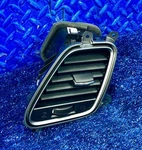 ?? 2012 2020 Acura Rlx Tech Oem Center Passenger Left Lh Air Vent 77610-TY2. Fixed Price $49.99.
