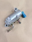 Oem 1992 1994 Acura Vigor Iacv Idle Control Valve 36450-PV1-A01. Fixed Price $175.10.