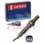 Denso Downstream Front Oxygen Sensor For 2002-2006 Toyota Camry 3.0L 3.3L V6 Ch. Fixed Price $64.75.