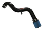 Injen SP1478BLK Cold Air Intake System Kit For 2016-2022 Acura Ilx L4-2.4L. Fixed Price $353.75.