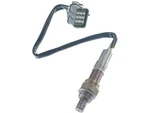 Upstream Rear Oxygen Sensor For 2003-2006 Acura Mdx 3.5L V6 J35A5 2004 KF884GJ. Fixed Price $50.28.