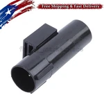 Ambient Air Temperature Sensor 80525-S30-941 For Honda Cr-v Cr-z Acura Rdx Ilx. Fixed Price $11.60.