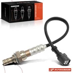 A-premium Downstream O2 Oxygen Sensor For Honda Accord Civic Crosstour Acura Tlx. Fixed Price $33.99.