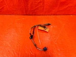 05-06 Acura Rsx Type K20Z1 Oxygen O2 Sensors Primary And Secondary Oem #6DC5. Fixed Price $199.95.
