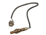 For 1991-1995 Acura Legend Oxygen Sensor Left Denso 51439FVBF 1992 1994 1993. Fixed Price $65.05.